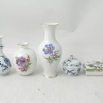 542 8084 PORCELAIN